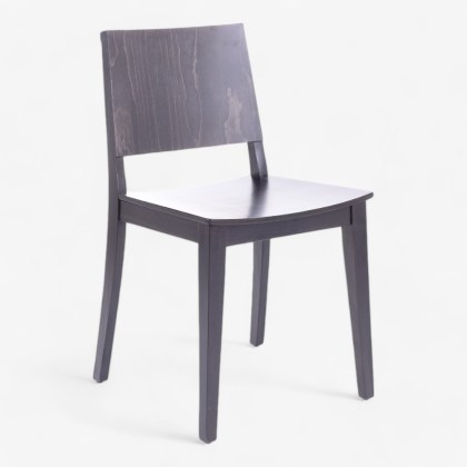 Basel N (1)-Photoroom